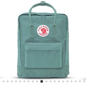 NWT Classic Backpack